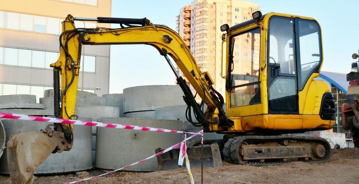 Dlaczego jakość taśm ostrzegawczych ma kluczowe znaczenie w przemyśle?