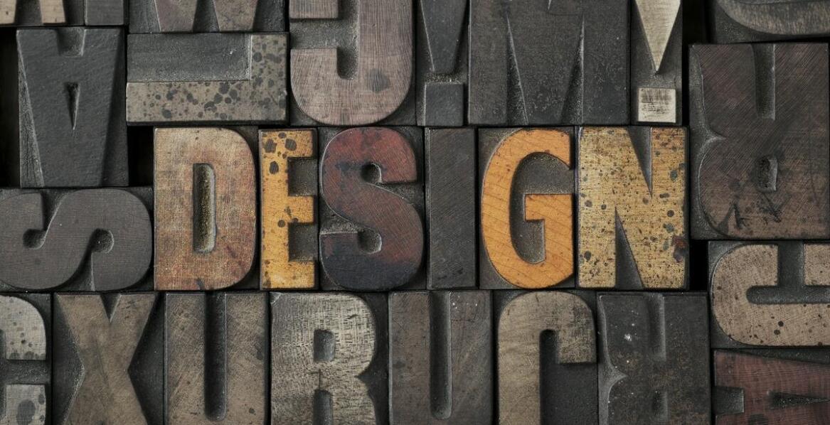 Pieczątki Mikołów jako narzędzie marketingowe – jak je efektywnie wykorzystać?