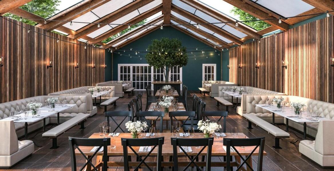 Jak bistro dostosowuje się do najnowszych trendów kulinarnych?