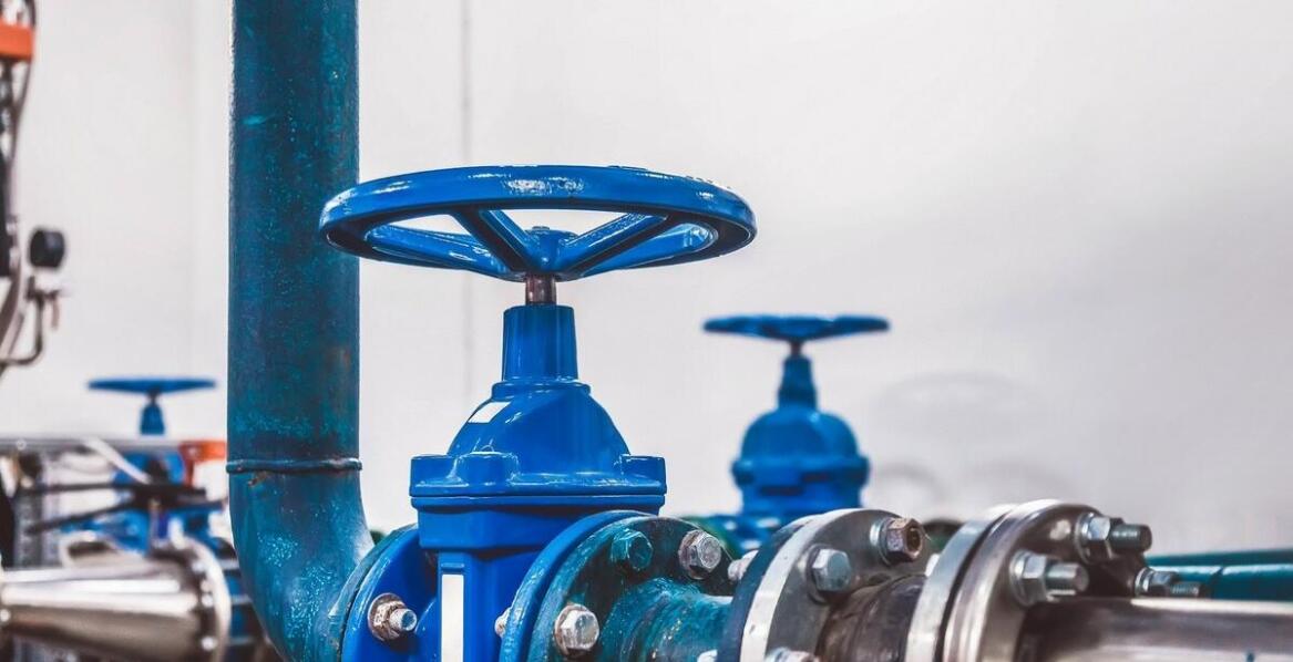 Jakie zmiany w technologiach wpływają na rozwój przyłączy wodociągowych?