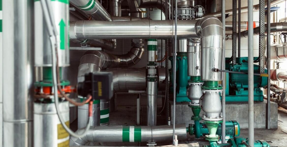 Przyłącza wodociągowe a ochrona środowiska – jakie mają znaczenie?