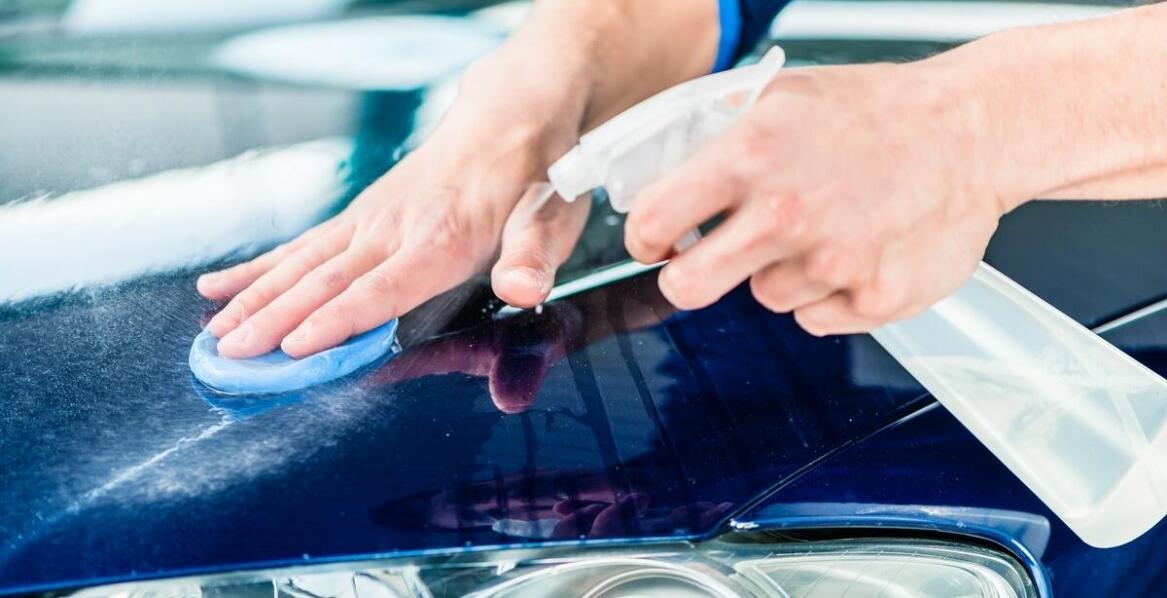 Jak samodzielnie sprawdzić stan oświetlenia w swoim pojeździe?