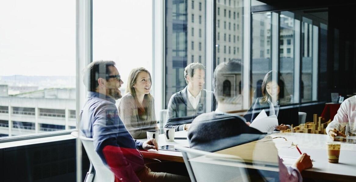 Prawo gospodarcze a transakcje fuzji i przejęć