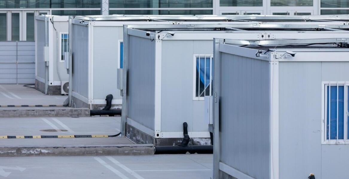 Przewodnik po wynajmie lawet w Toruniu – jakie formalności musisz spełnić?