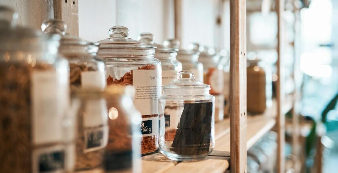 Przewaga personalizowanych odświeżaczy powietrza nad standardowymi rozwiązaniami