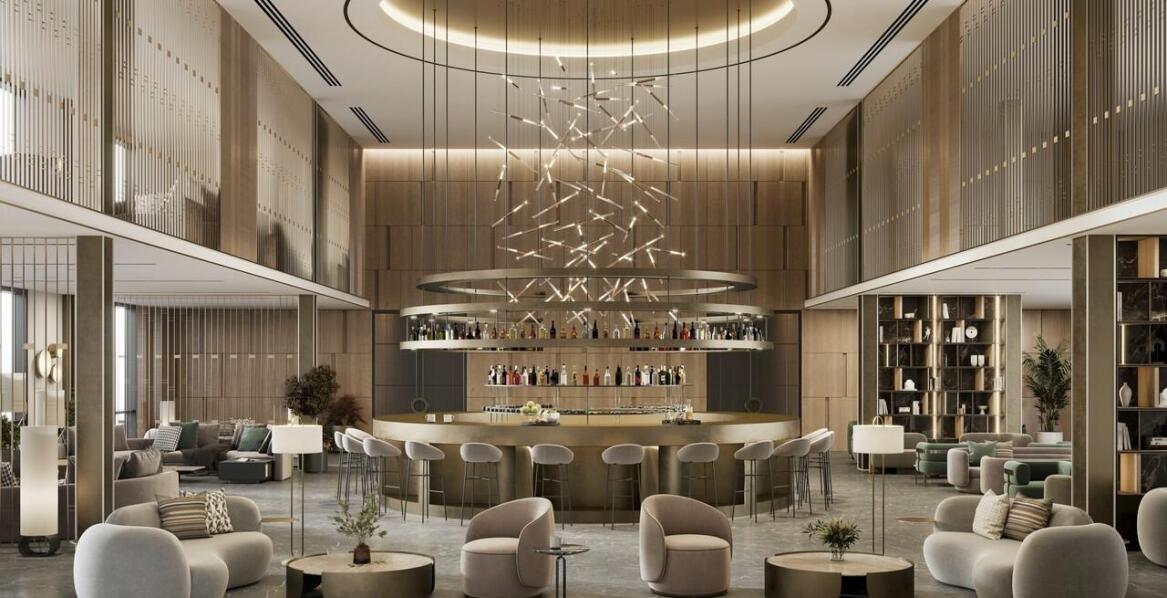 Noclegi Zgierz: Co oferujemy gościom biznesowym?