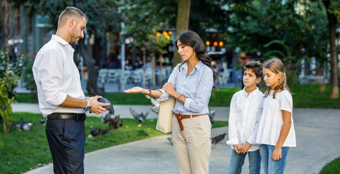 Znaczenie profesjonalizmu opiekuna wycieczki dla sukcesu podróży