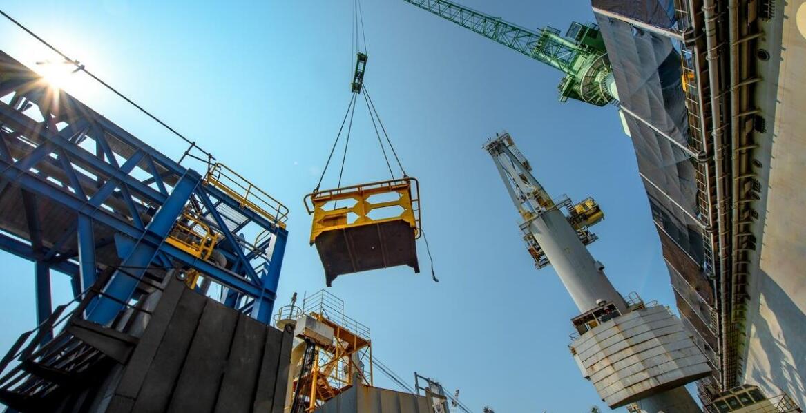 Przewaga prefabrykacji nad tradycyjnymi metodami budowlanymi