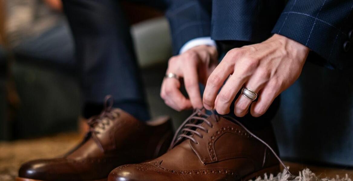 Kapcie skórzane góralskie jako część kultury i dziedzictwa polskiego rzemiosła