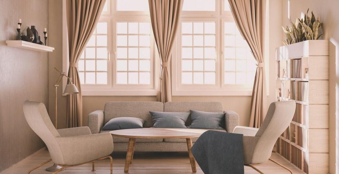 Jakie są najnowsze trendy w montażu karniszy?