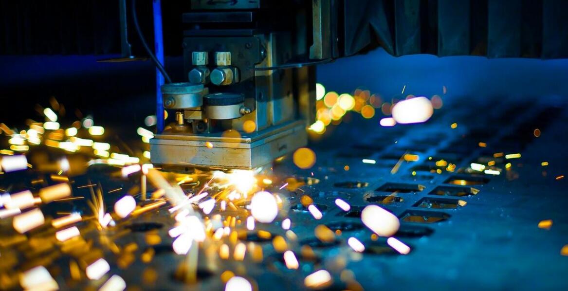 Rola frezowania w instalacji nowoczesnych systemów grzewczych – co warto wiedzieć?