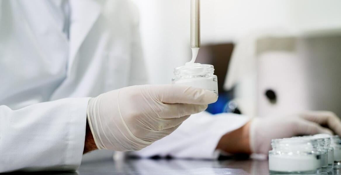 Przewodnik po zabiegach z botoksem dla początkujących