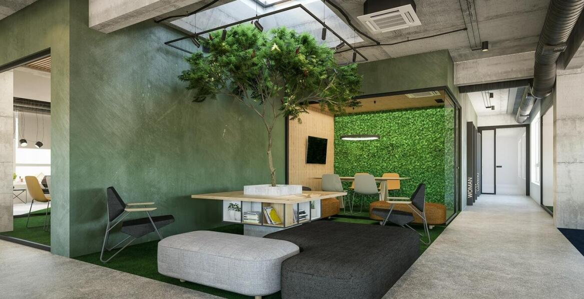 Jak biuro rachunkowe Dzierżoniów wspiera lokalnych przedsiębiorców w optymalizacji podatkowej?