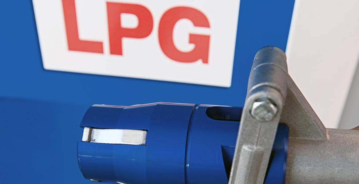 Hurtowa sprzedaż gazu a rozwój technologii grzewczych