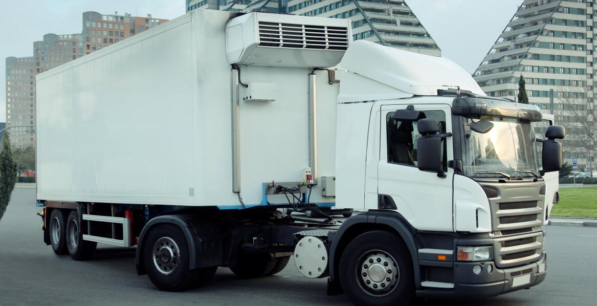 Top 3 Produkte, die sich im Geschäft für Lkw-Zubehör lohnen zu kaufen