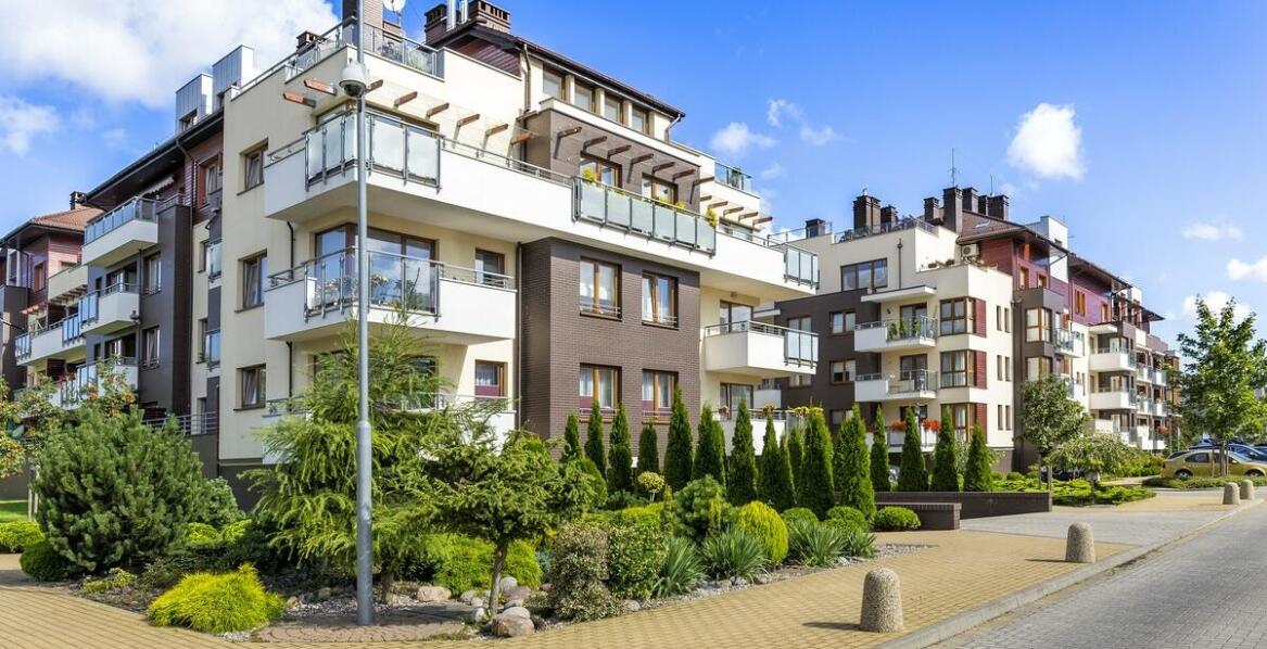 Wybór mieszkania: Kluczowe aspekty mieszkań na sprzedaż w Drezdenku