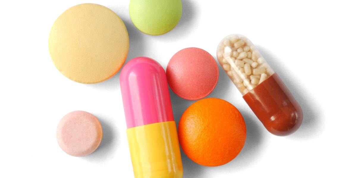 Die Rolle der Qualitätskontrolle in der Tätigkeit des Lohnherstellers Nahrungsergänzungsmittel