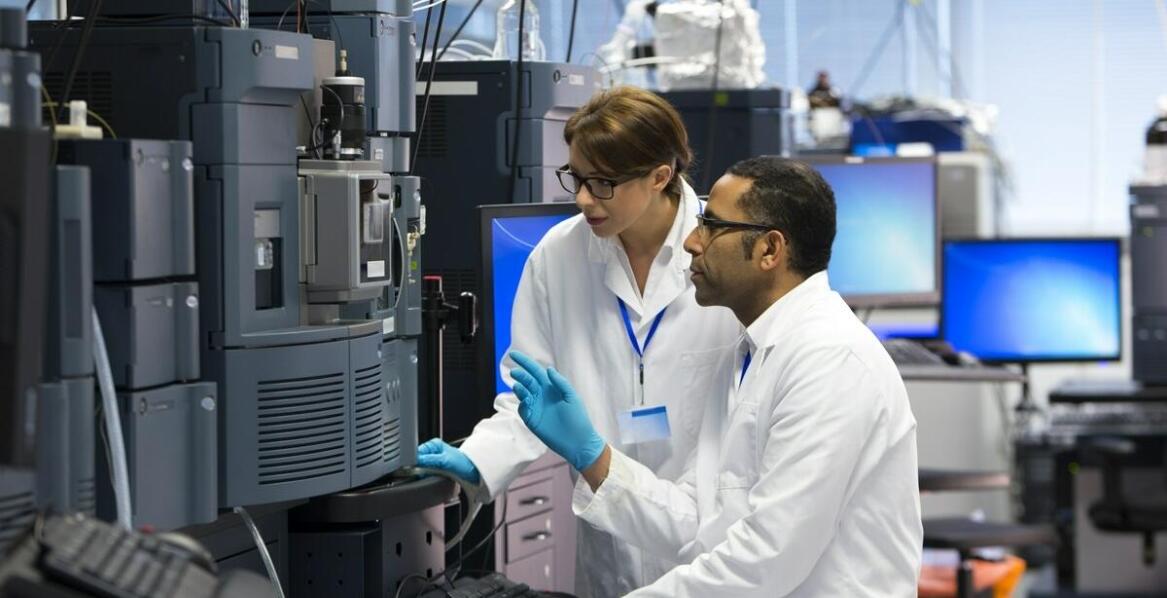 Innovative Anwendungen von Procain in der chemischen Industrie