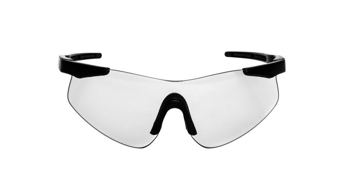 Wpływ nowoczesnych technologii w produkcji okularów dla kierowców