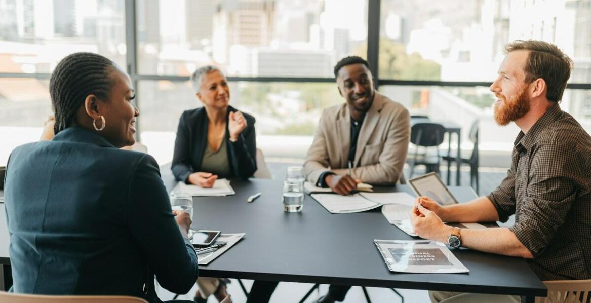 Jakie są zalety studiowania prawa na poziomie magisterskim?