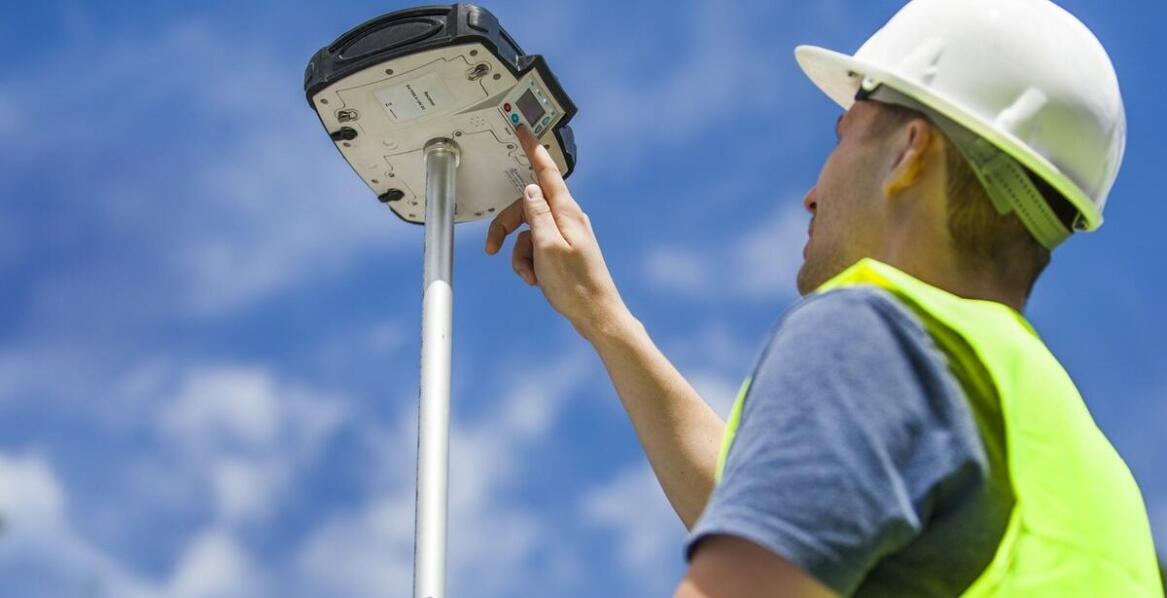 Zastosowanie nowoczesnych technologii w procesie renowacji murów