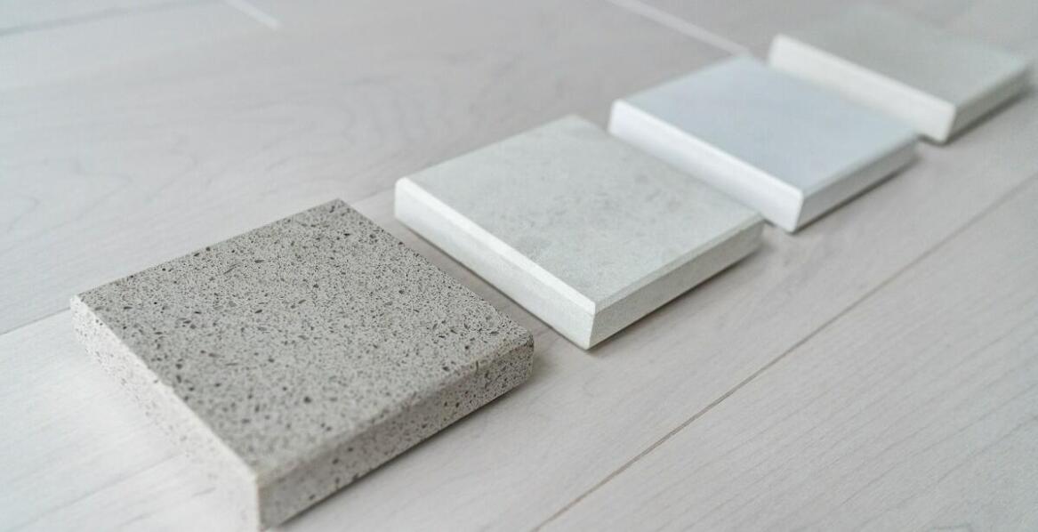 Dlaczego profesjonalne wykończenia wnętrz mają znaczenie w budowie domów?