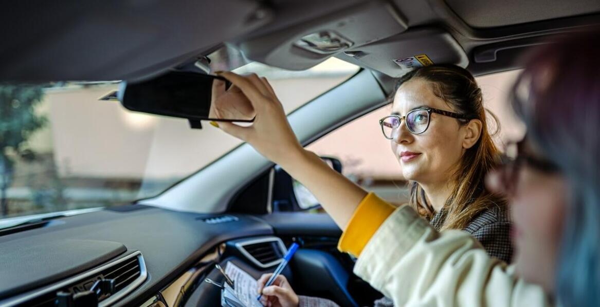 Jakie dodatkowe usługi oferujemy uczestnikom kursów prawa jazdy na tramwaj?