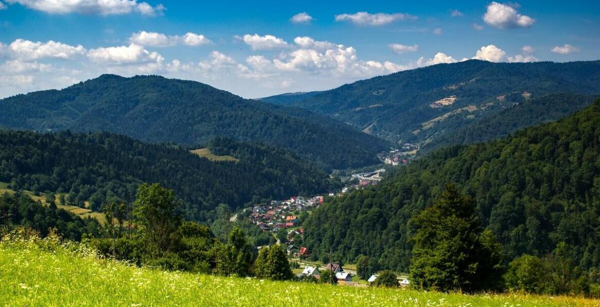 Elastyczne planowanie podróży do Niemiec – jakie korzyści oferujemy?