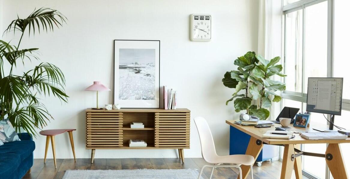 Jak prawidłowo przygotować się na wizytę w serwisie klimatyzacji?