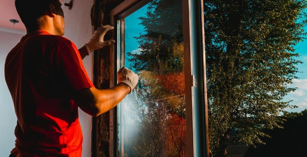 Kluczowe korzyści z profesjonalnego montażu okien