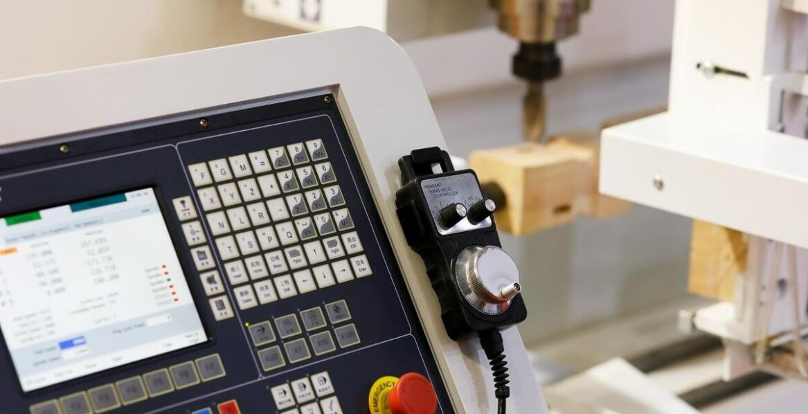 What are the most important functions of modern deburring machines?