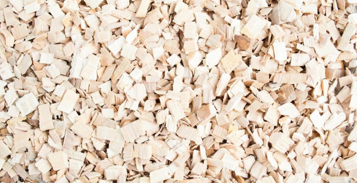 Smoking wood chips – how to store them to preserve their aroma?