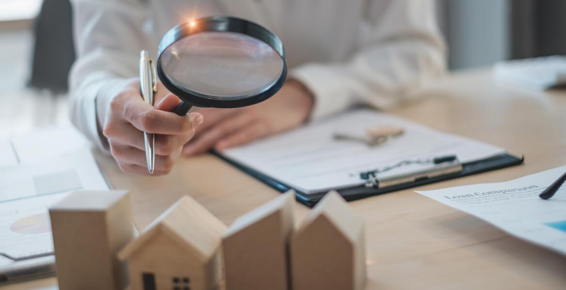 Jak rzeczoznawca majątkowy ocenia wartość nieruchomości?