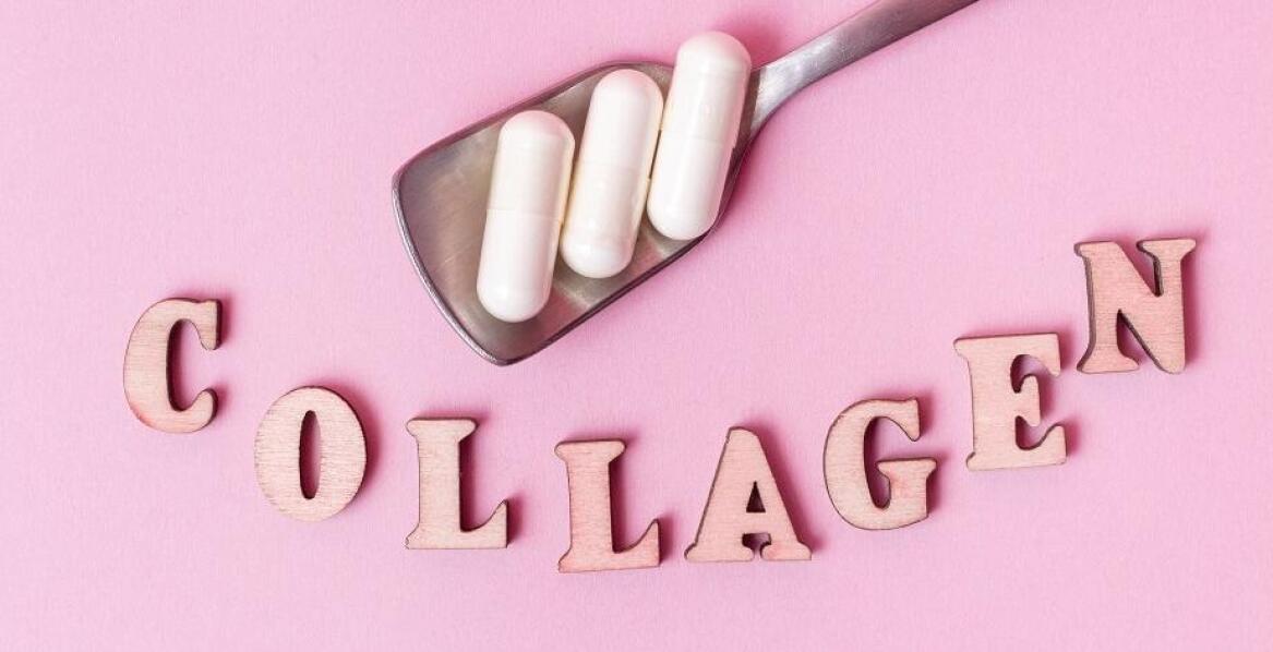 Czego można oczekiwać po serii zastrzyków kolagenowych na stawy?