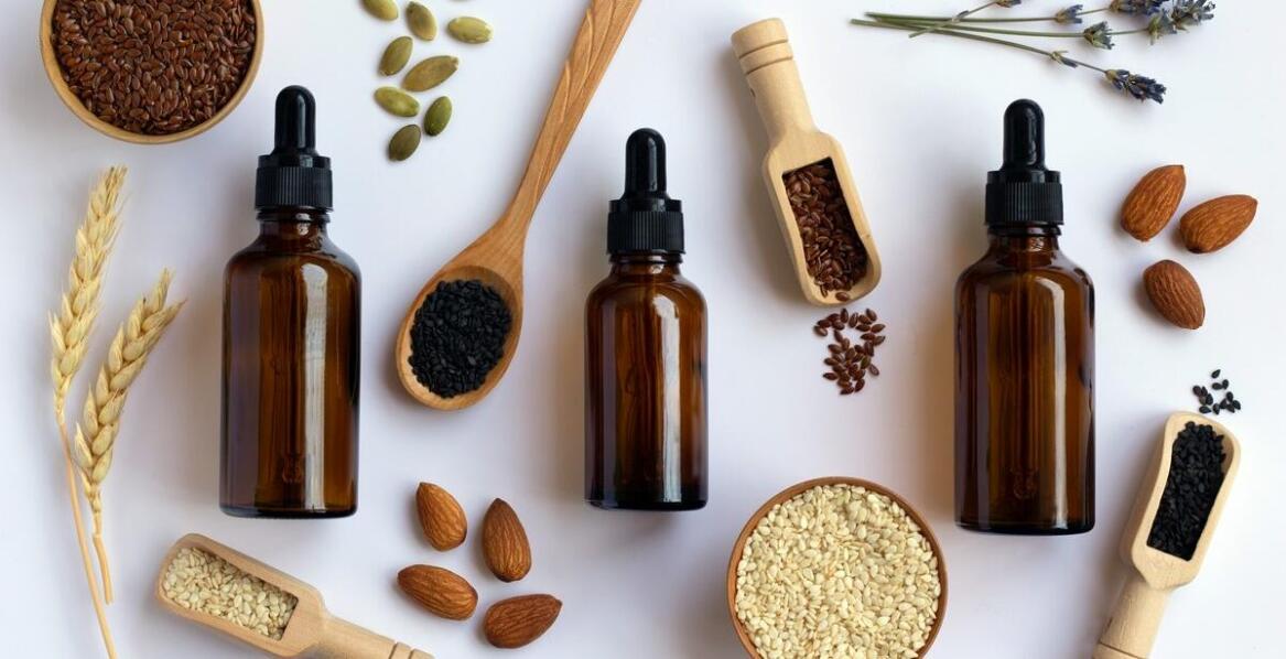 Rola odczynników chemicznych w przemyśle spożywczym: zastosowania i korzyści