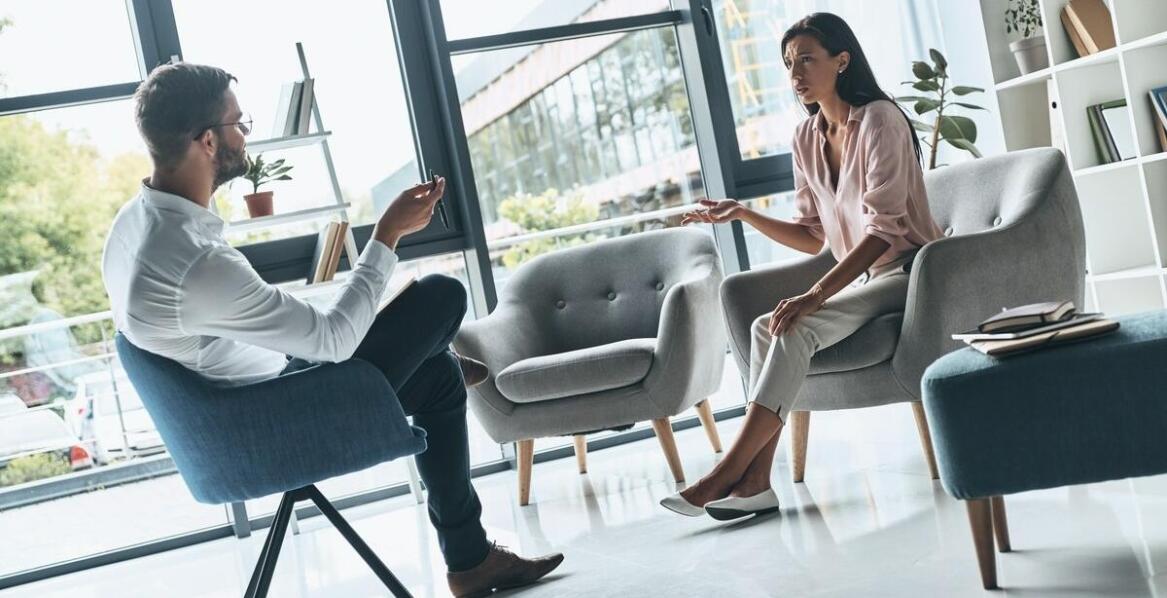 Mediacje a rozwody w Tychach – kiedy warto skorzystać z radcy prawnego?