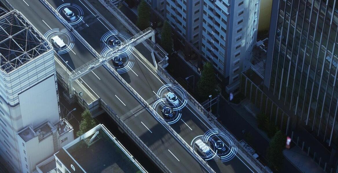 Platformy samochodowe jako część inteligentnych systemów budynkowych – korzyści i możliwości