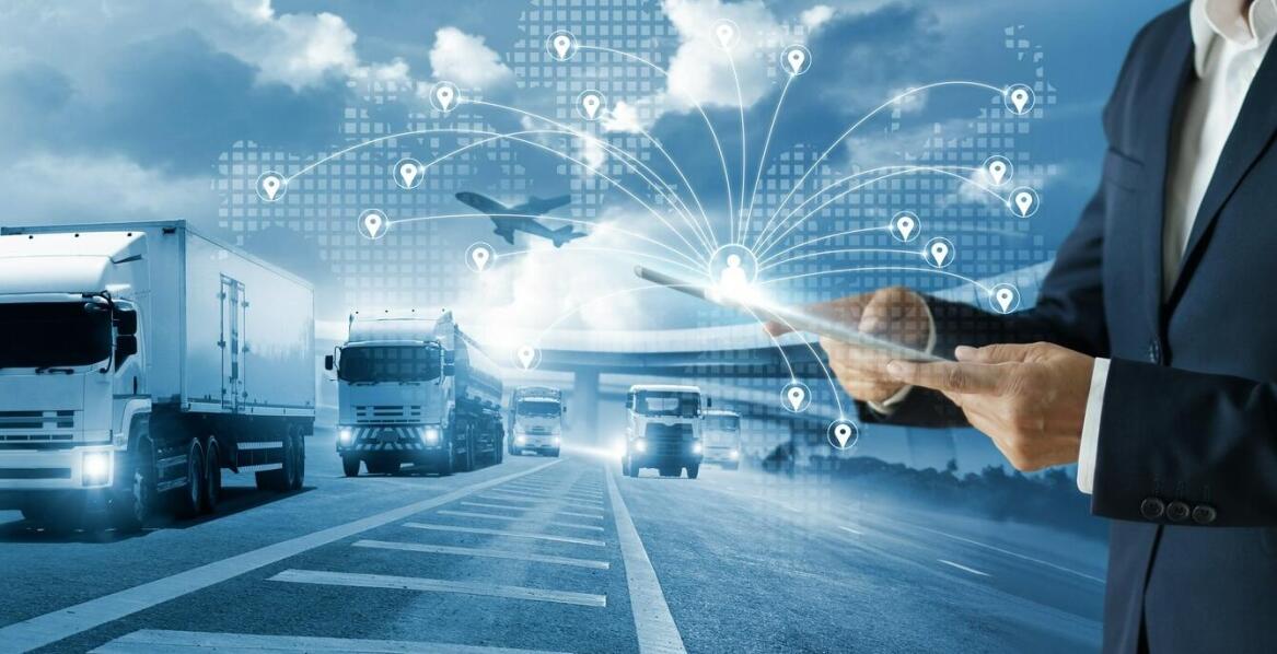 Jakie są najlepsze praktyki w planowaniu tras dla transportu drogowego żywności?