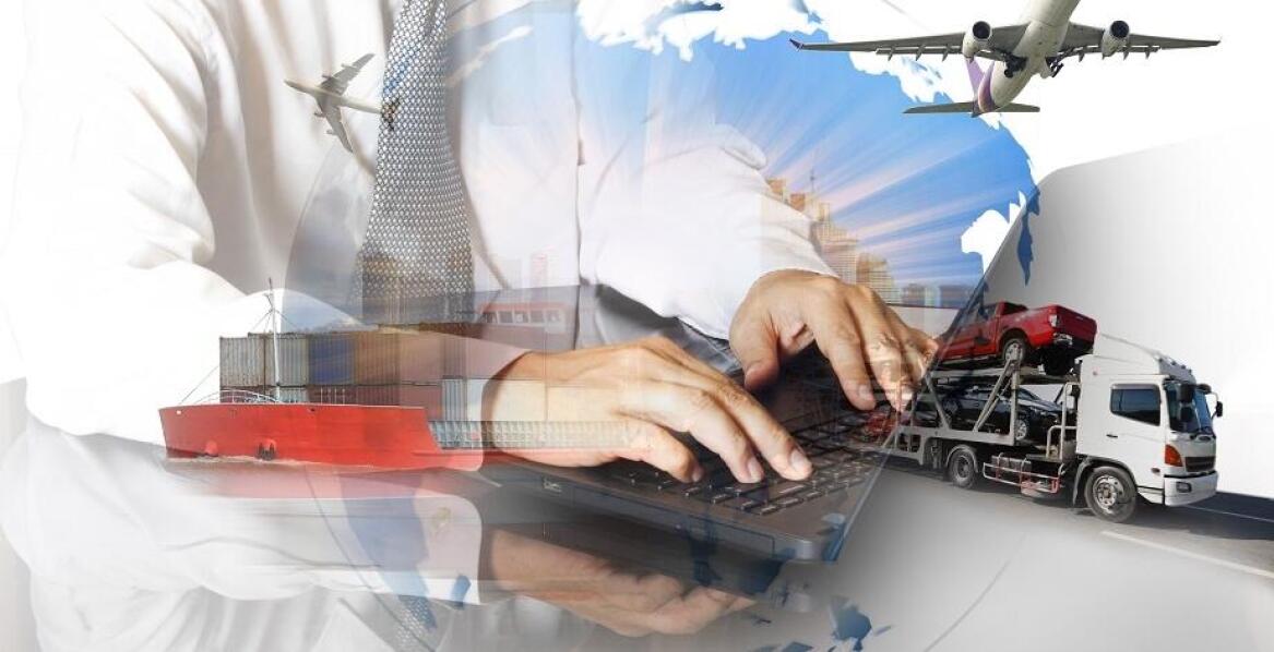 Jak budować długoterminowe relacje biznesowe z klientami na rynku eksportu maski wieprzowej?