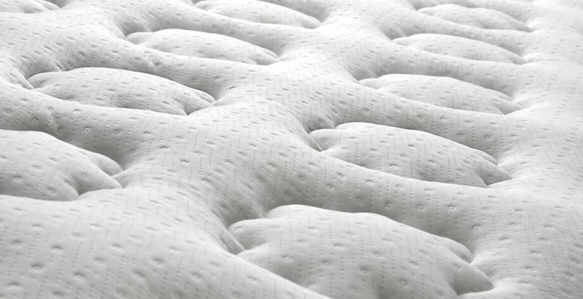 Jak materac przeciwodleżynowy zmiennociśnieniowy wspiera opiekę długoterminową?