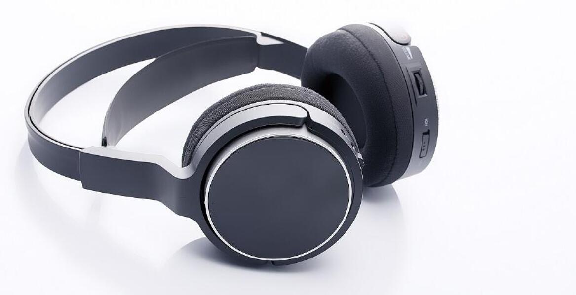 Jakie tanie słuchawki bezprzewodowe posiadają najlepszą jakość dźwięku?