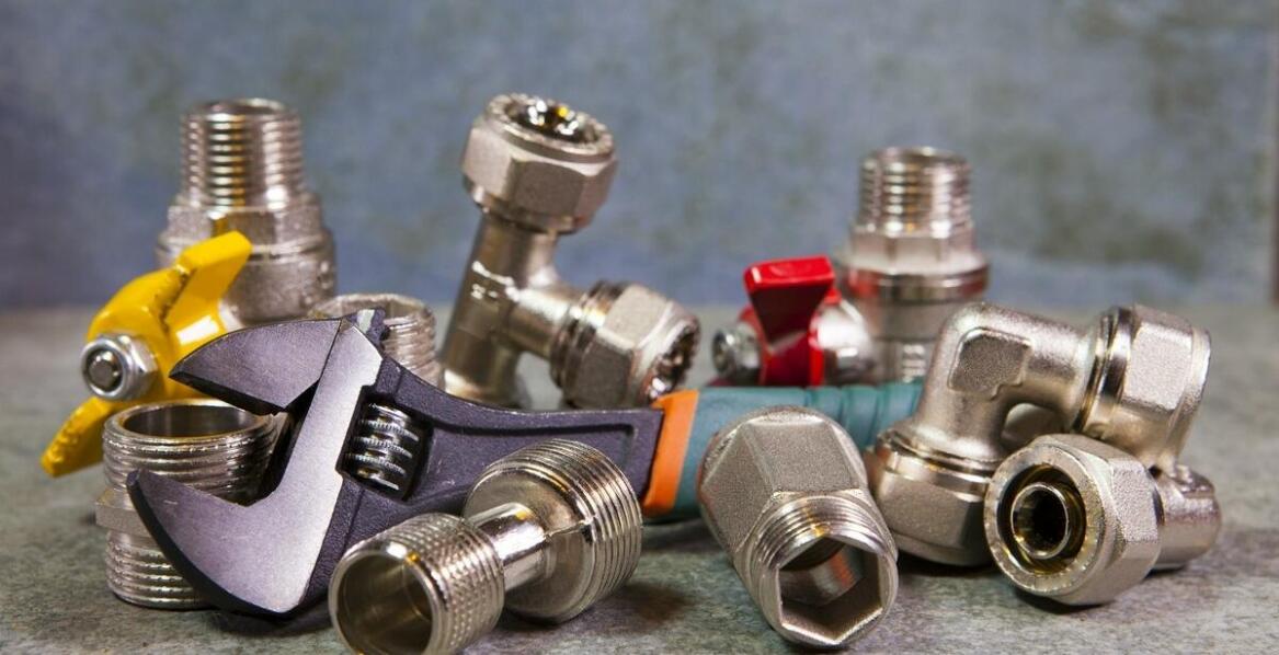 Jak części zamienne wpływają na długowieczność urządzeń grzewczych?