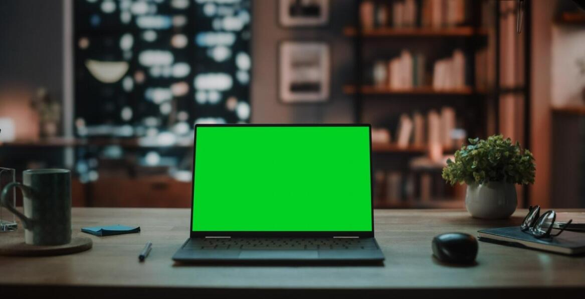 Jakie korzyści niesie ze sobą anonimowy zakup nasion konopi online?