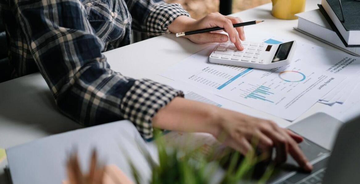 Jak przygotować się do sporządzania rocznego sprawozdania finansowego?