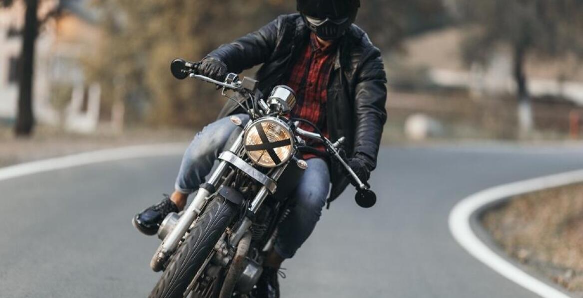 Opinie użytkowników o nowych modelach crash padów