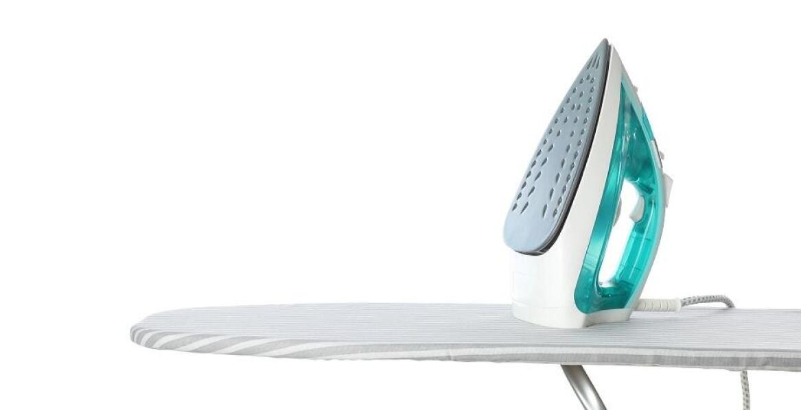 Jak dobrać deskę do prasowania, która spełni wymagania dużych obiektów?