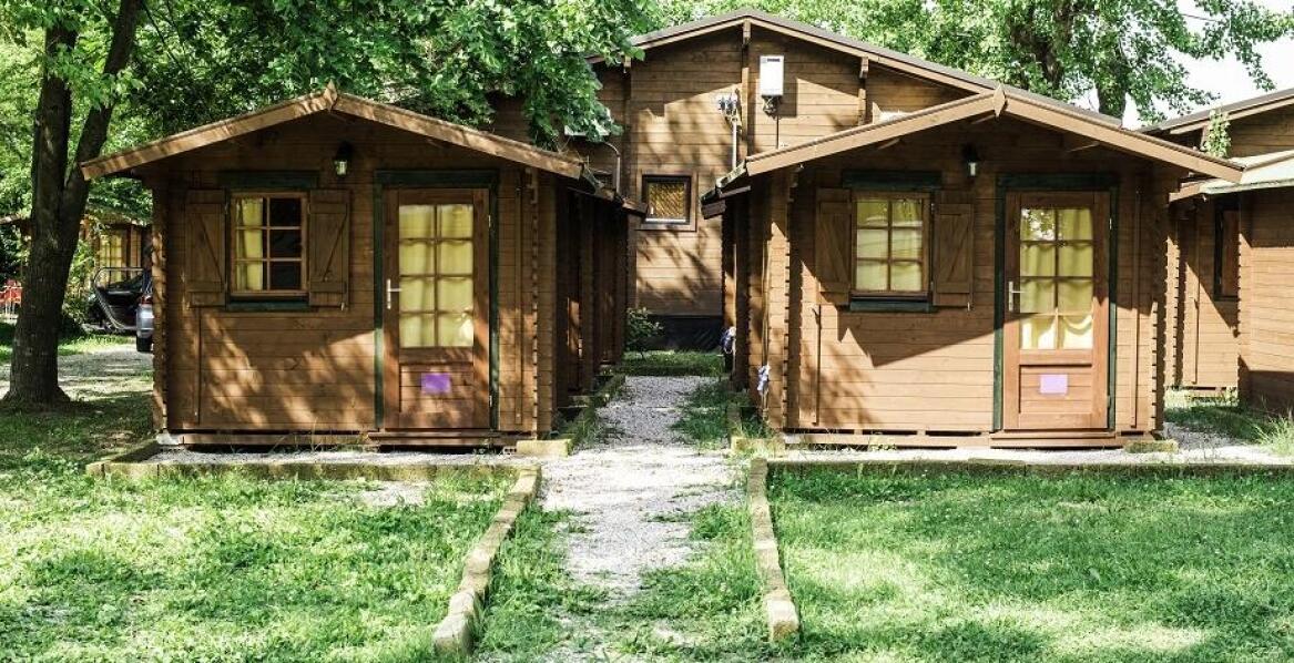 Jak zarezerwować domek do wynajęcia w Brennie krok po kroku?