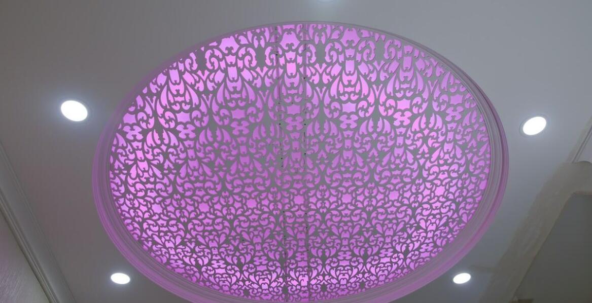 Wie revolutioniert der 3D-Druck die Theaterbühne und die Produktion von Dekorationen?