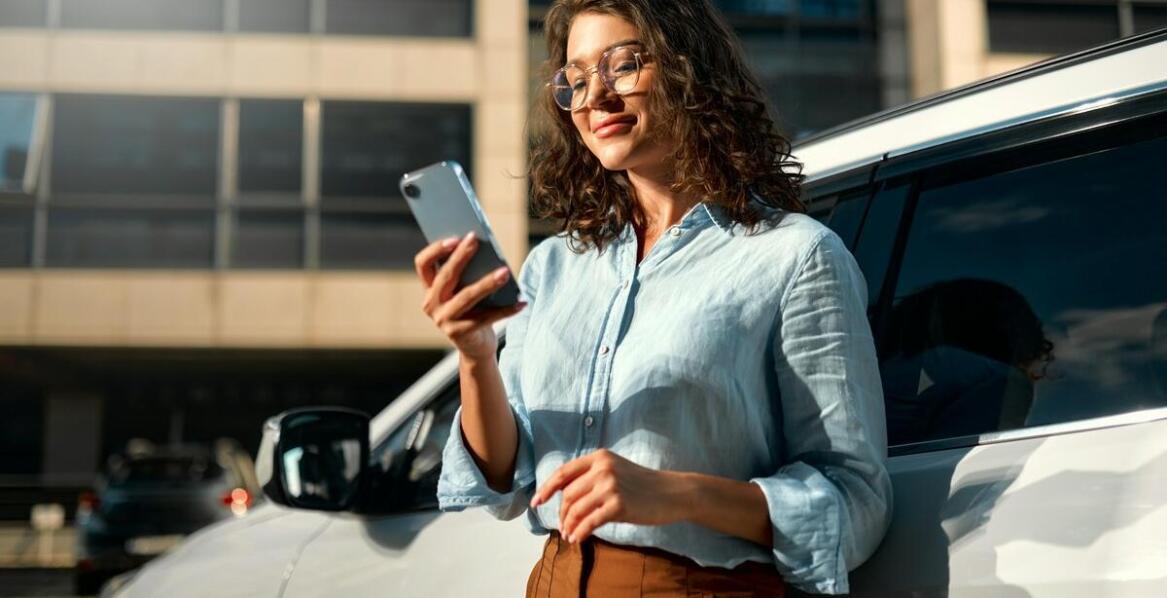 Opcje finansowania nowych modeli Volvo: Przewodnik dla klientów