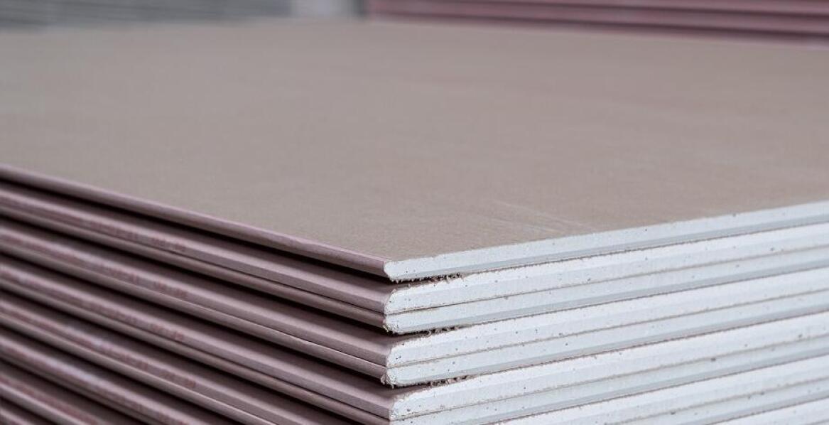 Przyszłość płyt ogniochronnych w kontekście zrównoważonego rozwoju budownictwa